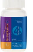 Where is the best place to buy phentramin d online