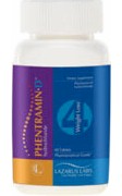 Purchase Phentramin d 60 Capsules